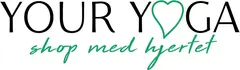 Youryogashop